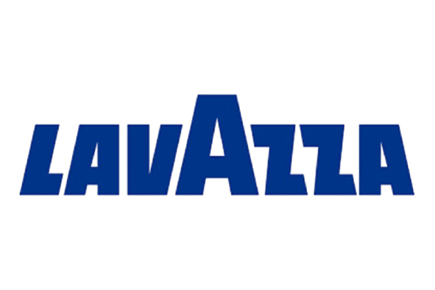 lavazza-removebg-preview