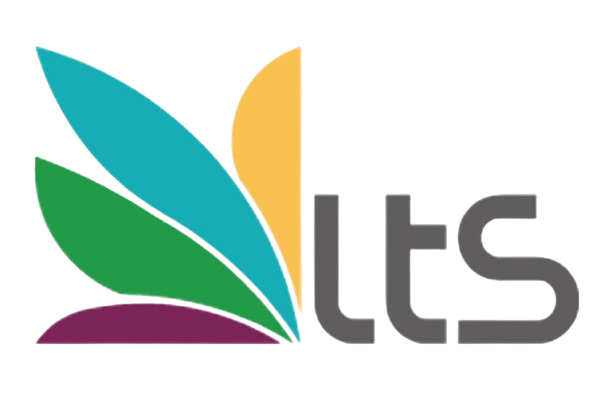 lts-removebg-preview