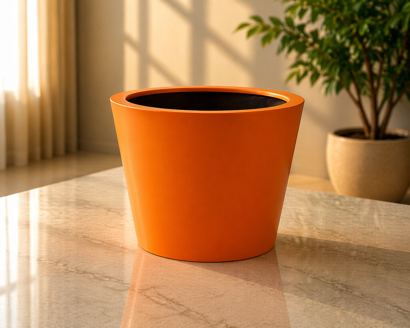 1240d057-3818-46aa-ad8b-d886f5847520