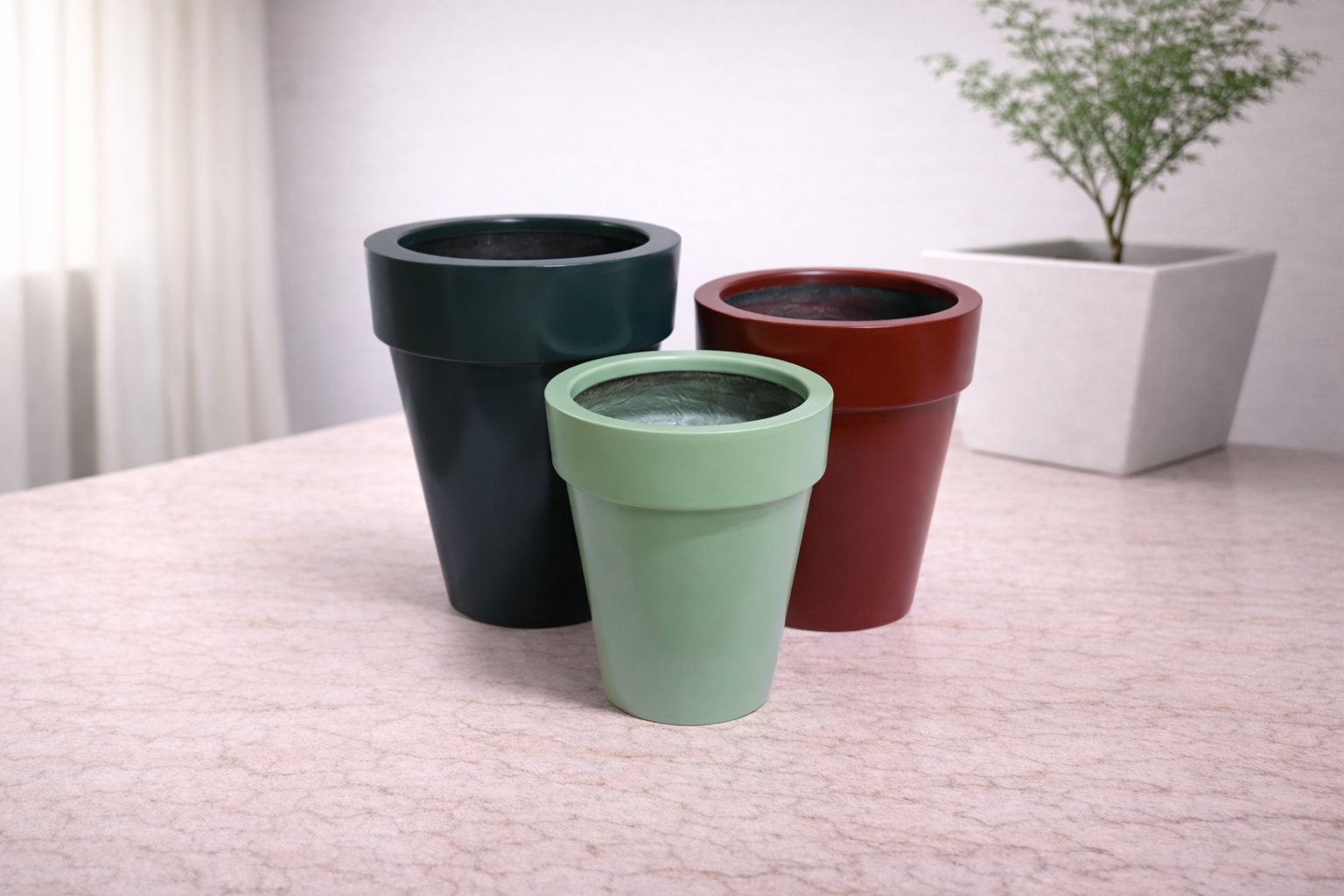 18742f9c-de20-4786-8fb9-c82f01d01b45