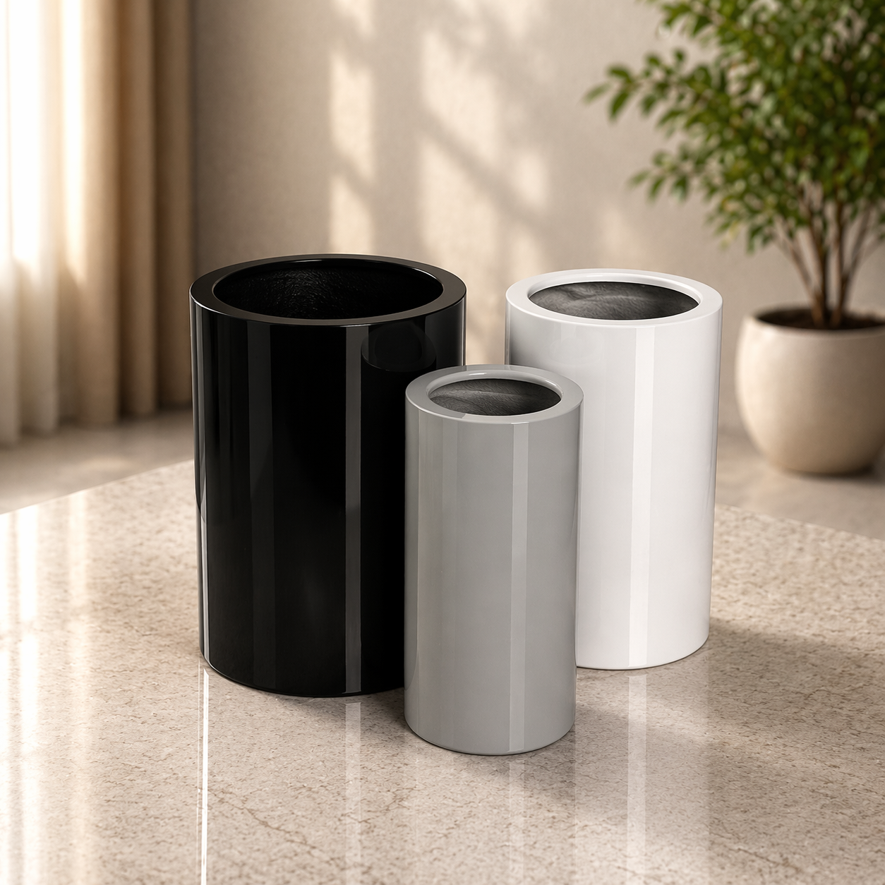 ChatGPT Image 14 Nis 2026 23_19_20