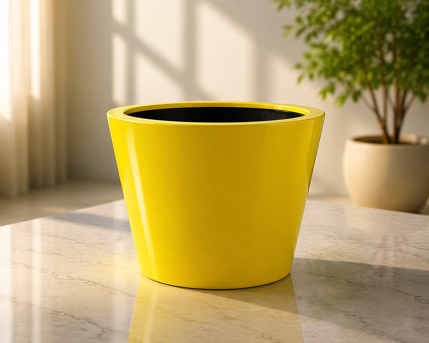 ChatGPT Image 14 Nis 2026 23_23_33