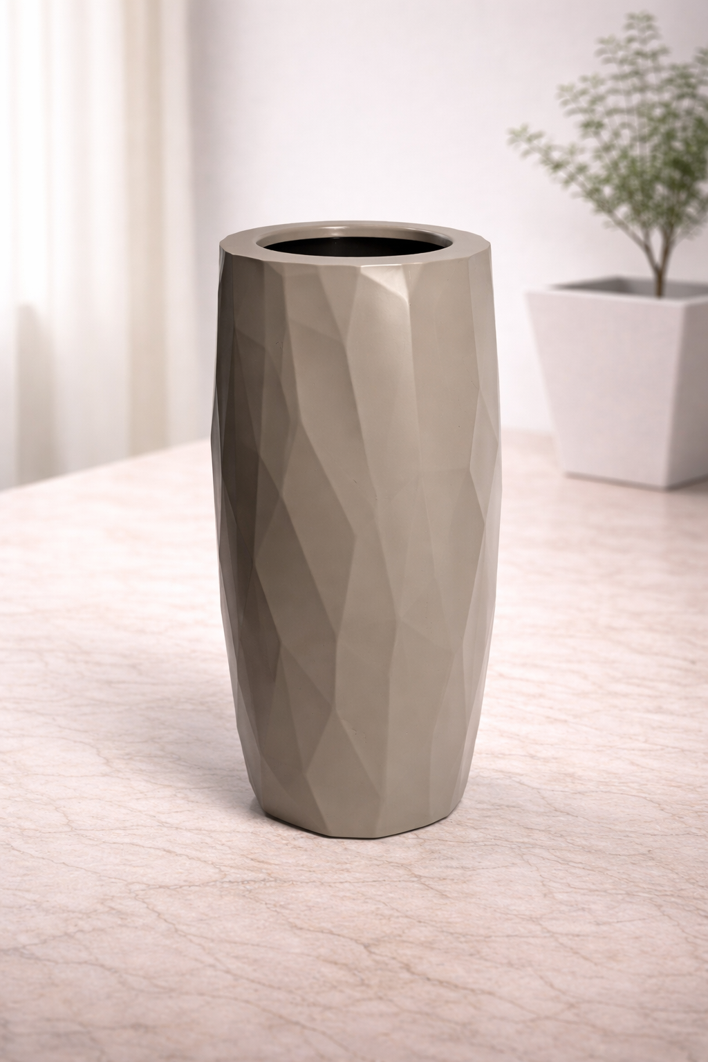 ChatGPT Image 7 Nis 2026 23_22_46