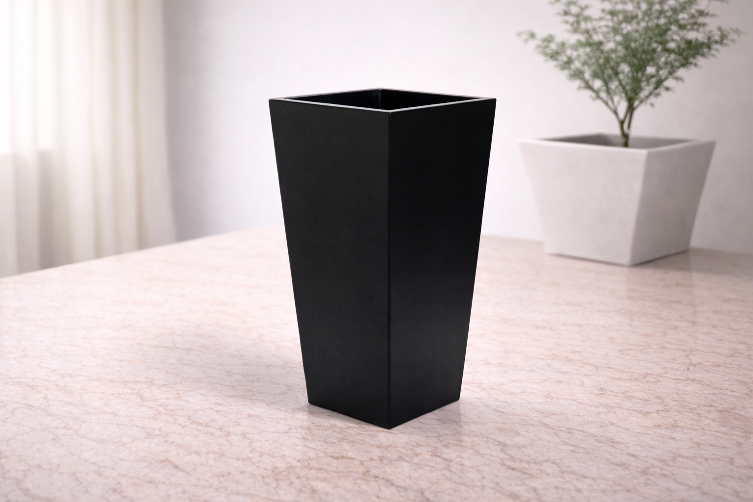 ChatGPT Image 7 Nis 2026 23_32_59