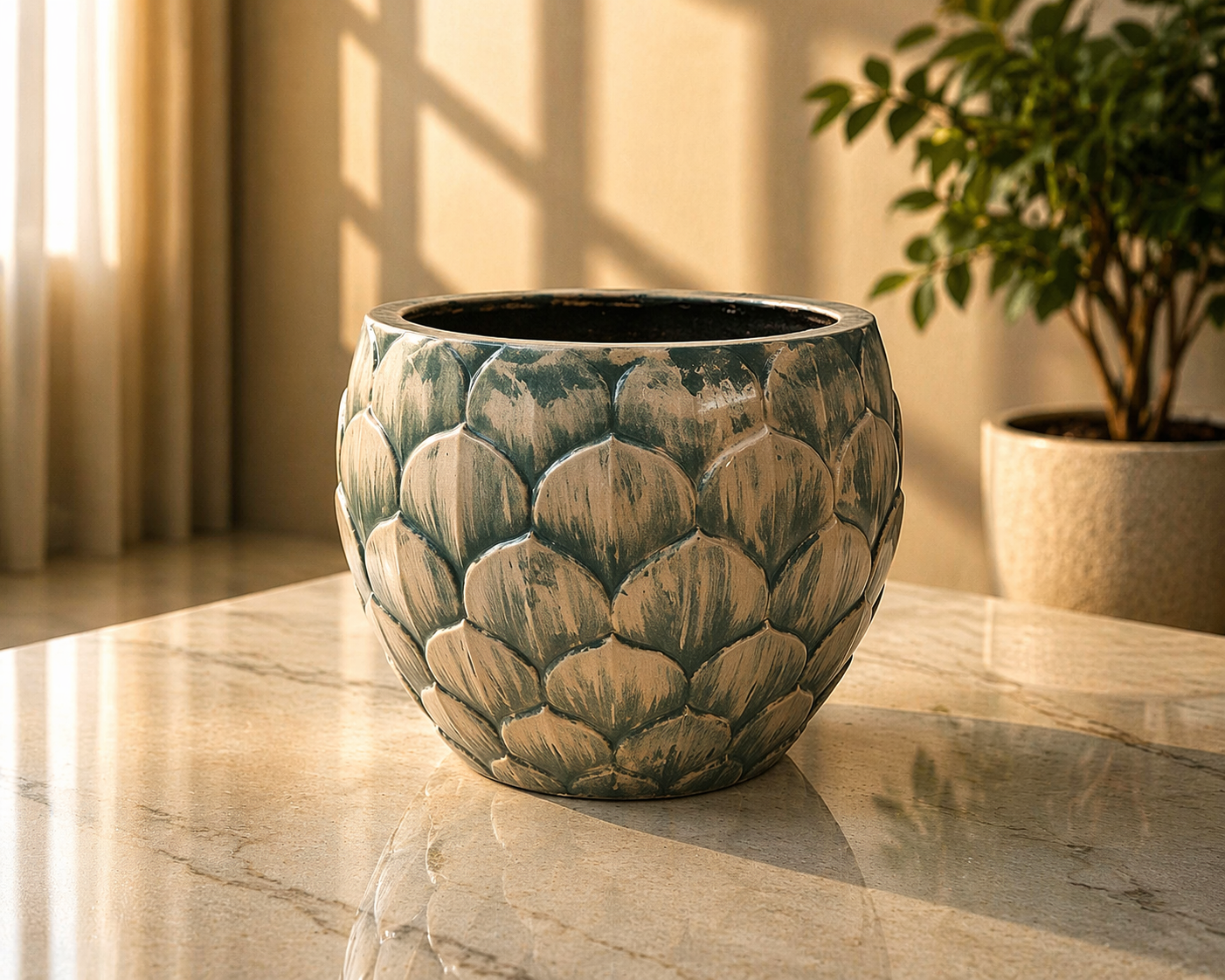 bebe6b2e-4b56-49b3-85d7-7fba28b49cc8